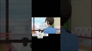 Amuri can#Anime#Shorts
