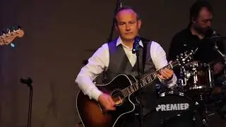 Виктор Шатецкий  - Eго Имя Любовь