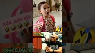 meme lucu viral part 385 #shorts #fyp #funny #humor #lucu #meme #trending #tiktok #viral #ytshorts