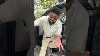 Car Loan EMI nahi di tho ??