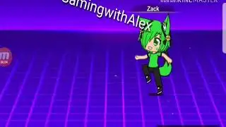 The abuse child then into a princess
