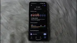 How to Fix PUBG Mobile Not Installing 2026 (Full Step-by-Step Installation Guide)