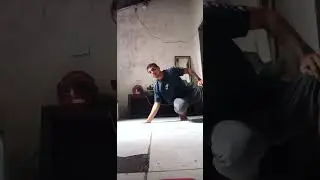 bananeira pro Air chair 