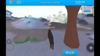 HORRIBLE Roblox Ads | Roblox  #304