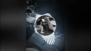 УННВ - Правдивая (Remix Mirniyy)