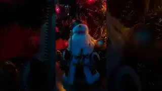 С Новым Годом!!!