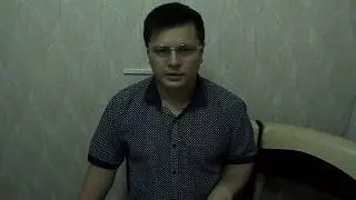 ИГРАЮТ ТИТАНЫ НА ГАМБЛЕР: ИГОРЬ МИХАЛЬЧЕНКО [ ТРЕНЕРЯН ] - АНДРЕЙ ВАЛЮК [ WALIK_2 ] | АНАЛИЗ ПАРТИИ