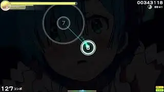 Money rain OSU