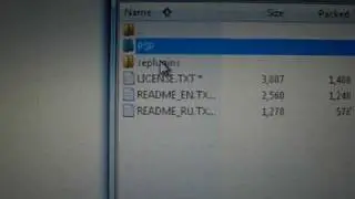 How to update from custom firmware 3.52 M33 to 3.52 M33-4