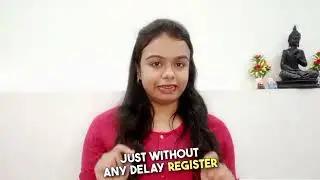 Digital Marketing Webinar for Business in 2024