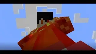 The start of the Grinding ark - Minecraft but no sleeping (E2)