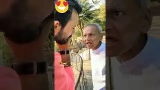 Comedy and comedy video moj tiki and jose video moj me hi moj hai moj tiki and mx taka tak😁😁😁😄😄😄😄😁😄🤣