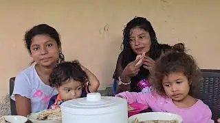 Sorprendente mira su nuevo cambio de look