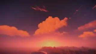 PVP #13