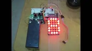 LED_цифры
