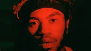 *SOLD* KEVIN ABSTRACT TYPE BEAT (prod. Jas The Producer) *NO TAGS* 2021