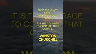 Persisting Beyond Success and Failure!