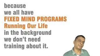 STADOS Mental Disorders Everyday life’s Stress & Tension results in Anxiety Depression OCD