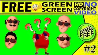 green screen,cartoon green Wrong Head #2 green screen cartoon,green screen video,green screen effect