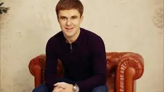 Мурат Калакуток - Сянэ иш1улъэгъу