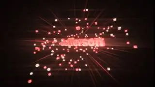#12 Intro Para Jefferson