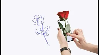 Augmented Reality with Unity3D and Vuforia