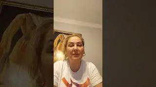 duyguların tanımı......sevmek neydi?