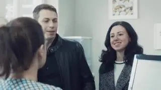 Битрикс24  Новый face карт