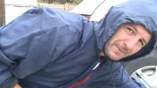 пескоструй в домашних условиях