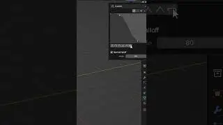 How to pixel paint in blender 