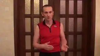 Как похудеть реально и навсегда!
