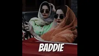 (FREE FOR PROFIT) INDIAN FREESTYLE BOOM BAP TYPE BEAT - 