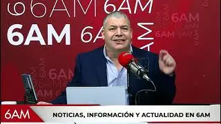 Convenio Canal Uno y Caracol Radio