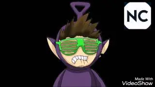 Cancion del outro actual de Deker :D sin copi