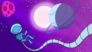 Navy's Imagination Project