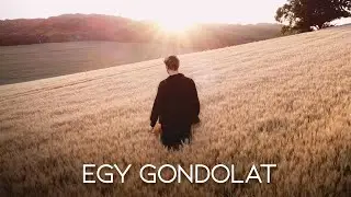 Egy Gondolat Születése