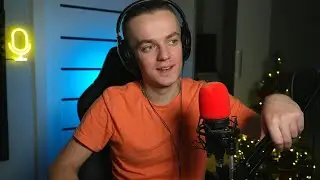 СПОЮ Твои ЛЮБИМЫЕ ПЕСНИ! Только ЖИВОЙ ЗВУК🎤