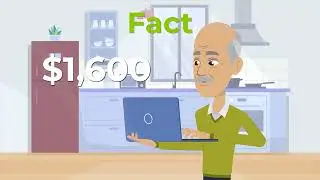 How To Become A Social Security Genius - Retirement Genius