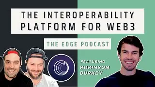 Wormhole: The Interoperability Platform for Web3