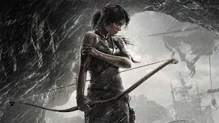 Two Steps From Hell - Love & Loss [Mashup Cinematic Video]