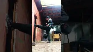 Способы открыть дверь