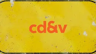 CD&V | Kiesadvies