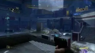 Play and Record Xbox 360 Games on a PC - Halo ODST