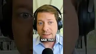 Why men go to therapy