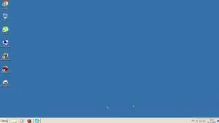 как изменить интерфейс окон windows 7