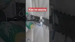 Крутим виброподвесы