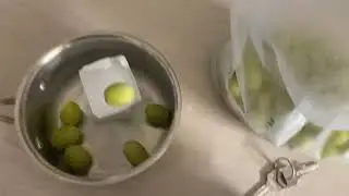vyks