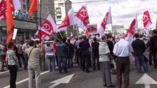 20130612134345