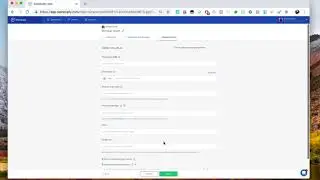 How to invite Standuply to a private channel/ How to remove Standuply from a private channel
