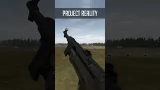 mp40 reload animations in different games 
